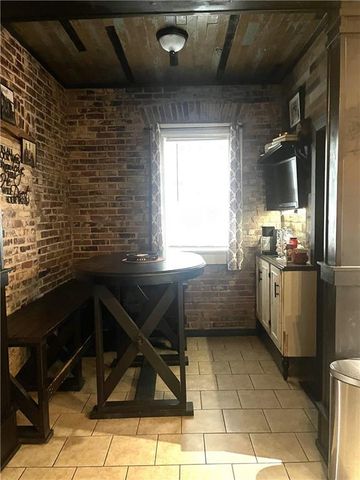 202 S 6th Street, Independence, KS 67301