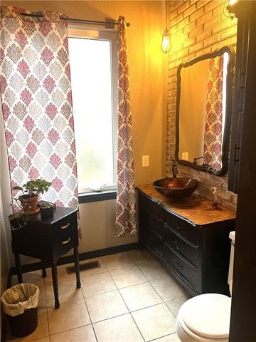 202 S 6th Street, Independence, KS 67301