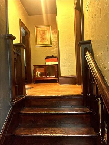 202 S 6th Street, Independence, KS 67301