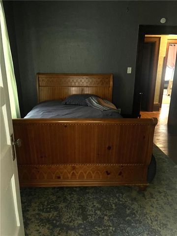 202 S 6th Street, Independence, KS 67301