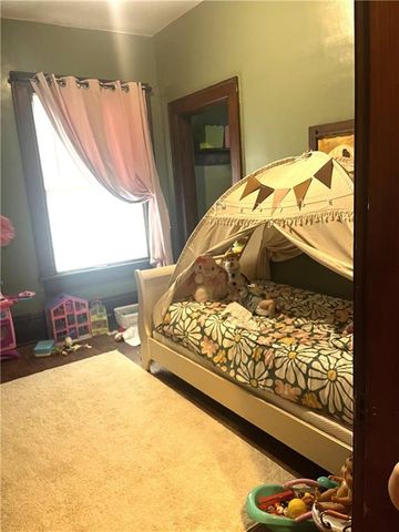 202 S 6th Street, Independence, KS 67301