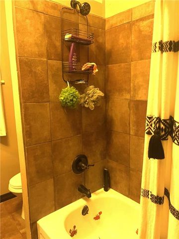 202 S 6th Street, Independence, KS 67301