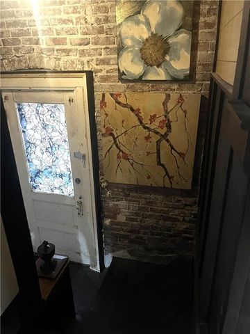 202 S 6th Street, Independence, KS 67301