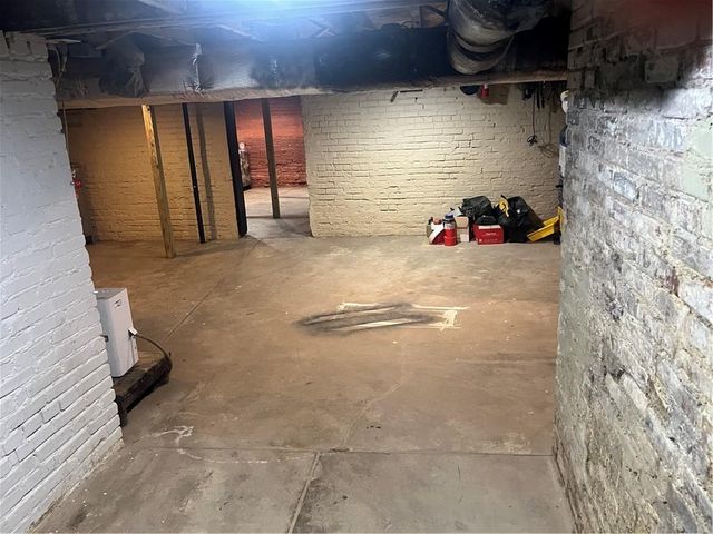 202 S 6th Street, Independence, KS 67301