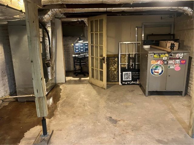 202 S 6th Street, Independence, KS 67301