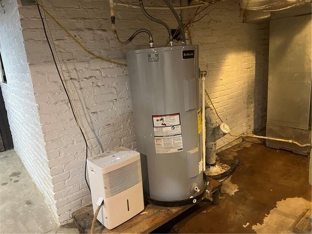 202 S 6th Street, Independence, KS 67301