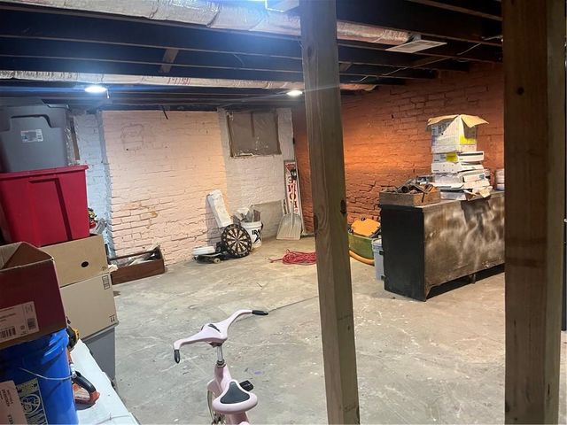 202 S 6th Street, Independence, KS 67301