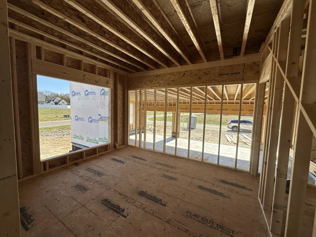 1807 Rhonda Dr, Christiana, TN 37037