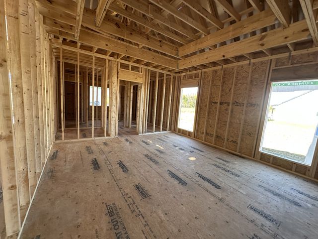 1807 Rhonda Dr, Christiana, TN 37037