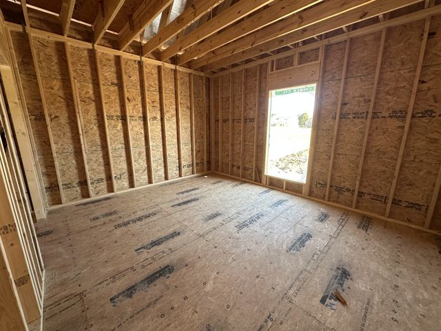 1807 Rhonda Dr, Christiana, TN 37037