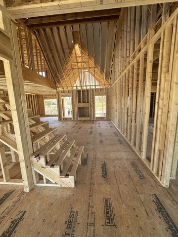 1807 Rhonda Dr, Christiana, TN 37037