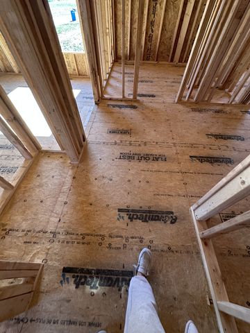 1807 Rhonda Dr, Christiana, TN 37037