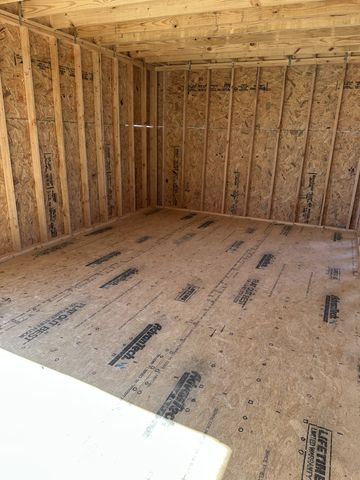 1807 Rhonda Dr, Christiana, TN 37037