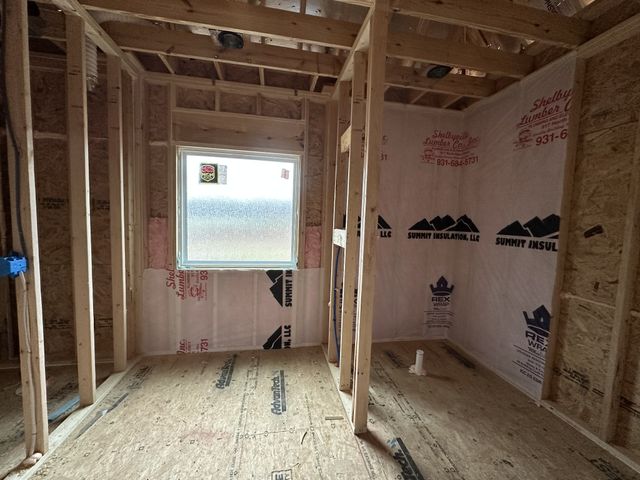 1807 Rhonda Dr, Christiana, TN 37037