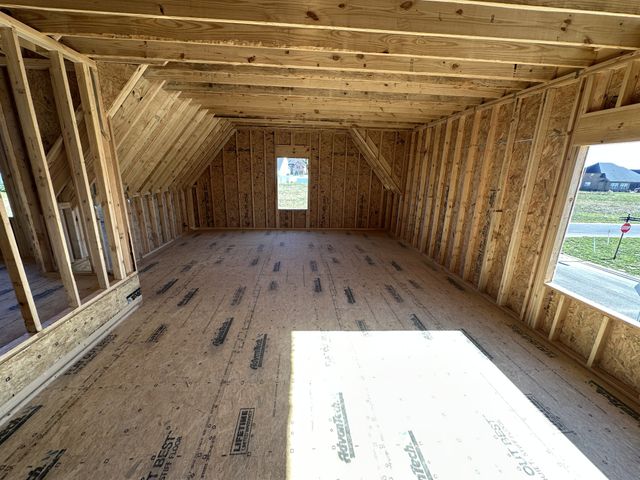 1807 Rhonda Dr, Christiana, TN 37037