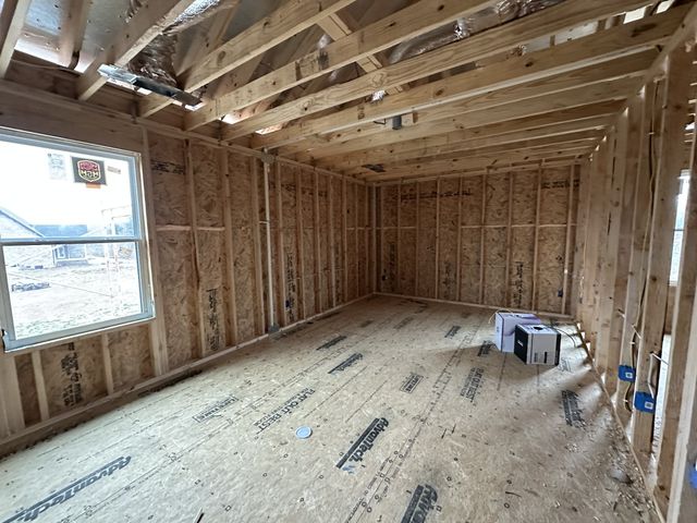 1807 Rhonda Dr, Christiana, TN 37037