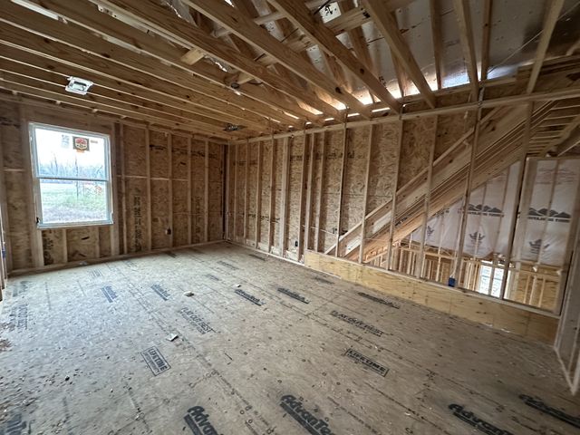 1807 Rhonda Dr, Christiana, TN 37037