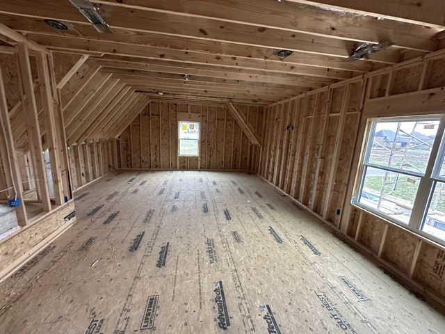 1807 Rhonda Dr, Christiana, TN 37037