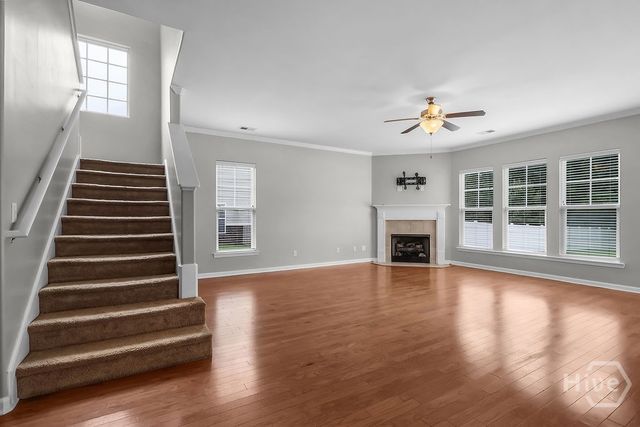 149 Tahoe Drive, Pooler, GA 31322
