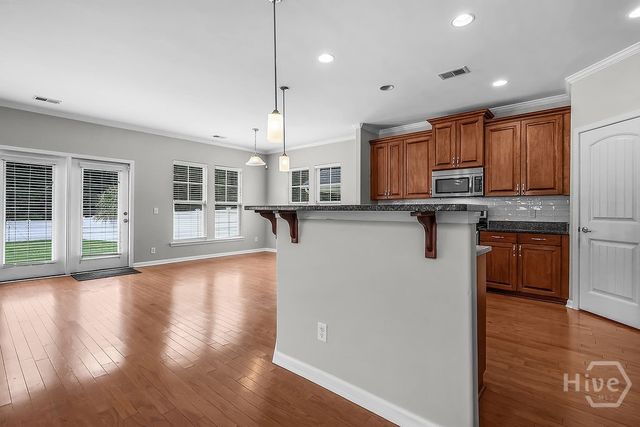 149 Tahoe Drive, Pooler, GA 31322