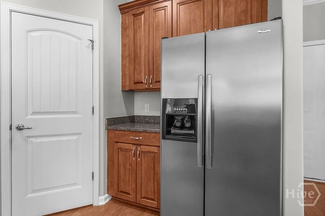 149 Tahoe Drive, Pooler, GA 31322