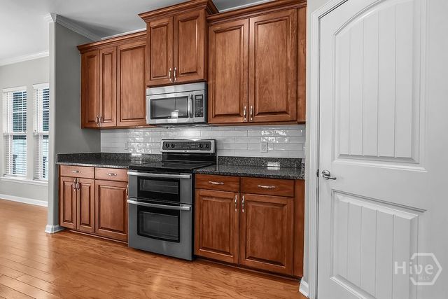 149 Tahoe Drive, Pooler, GA 31322