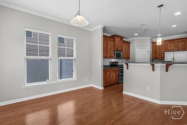 149 Tahoe Drive, Pooler, GA 31322