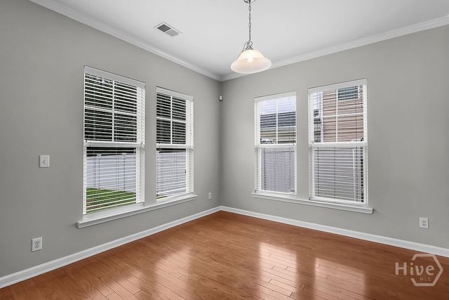 149 Tahoe Drive, Pooler, GA 31322