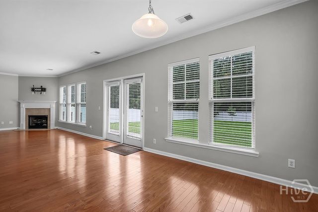 149 Tahoe Drive, Pooler, GA 31322