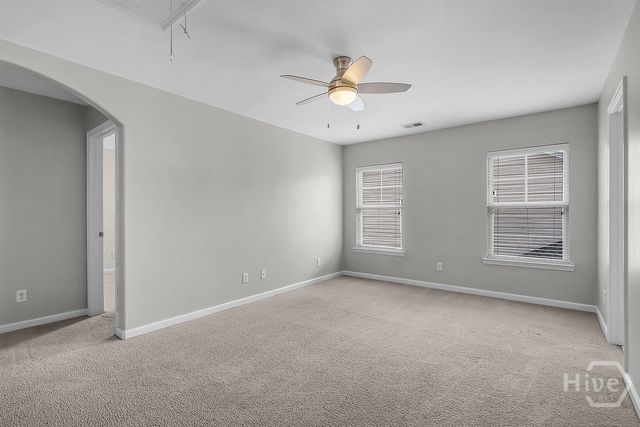149 Tahoe Drive, Pooler, GA 31322
