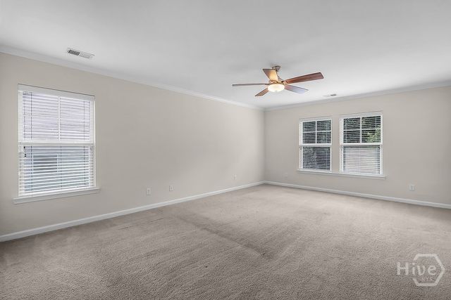 149 Tahoe Drive, Pooler, GA 31322
