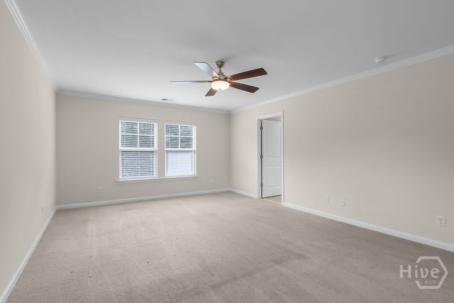 149 Tahoe Drive, Pooler, GA 31322