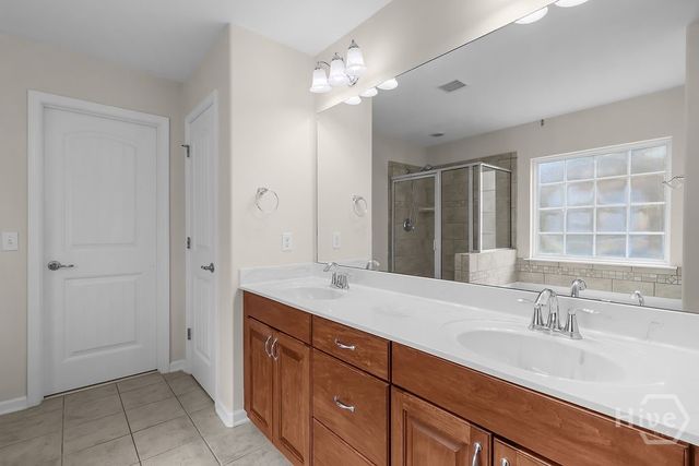 149 Tahoe Drive, Pooler, GA 31322