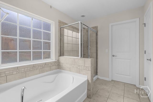 149 Tahoe Drive, Pooler, GA 31322