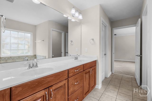 149 Tahoe Drive, Pooler, GA 31322