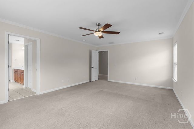 149 Tahoe Drive, Pooler, GA 31322