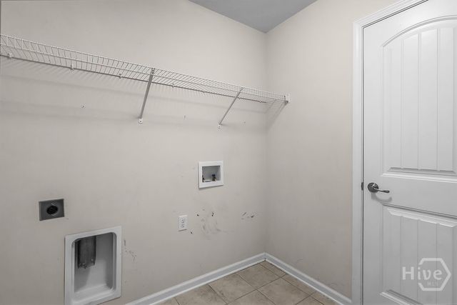 149 Tahoe Drive, Pooler, GA 31322