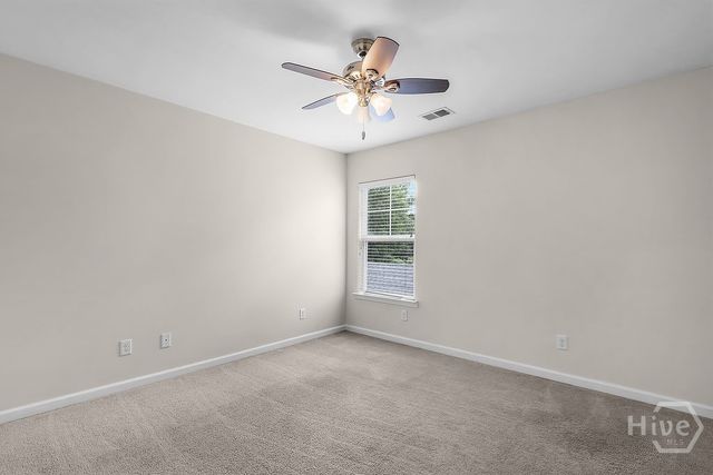 149 Tahoe Drive, Pooler, GA 31322