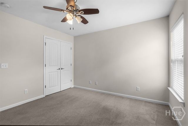 149 Tahoe Drive, Pooler, GA 31322