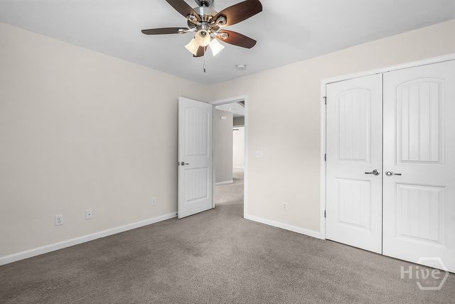 149 Tahoe Drive, Pooler, GA 31322