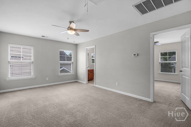 149 Tahoe Drive, Pooler, GA 31322