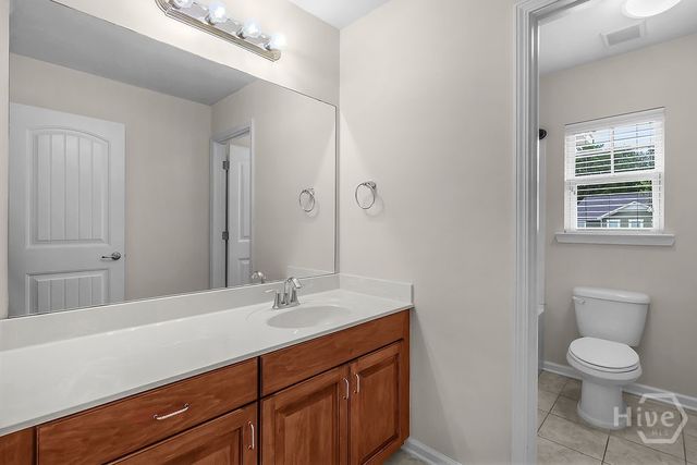 149 Tahoe Drive, Pooler, GA 31322