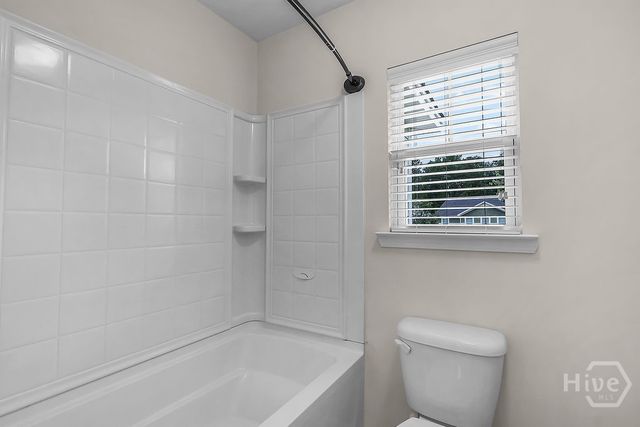 149 Tahoe Drive, Pooler, GA 31322
