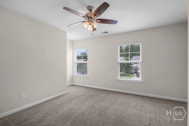 149 Tahoe Drive, Pooler, GA 31322