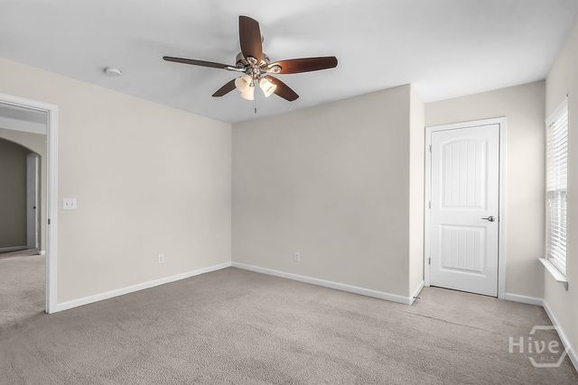 149 Tahoe Drive, Pooler, GA 31322