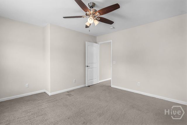149 Tahoe Drive, Pooler, GA 31322