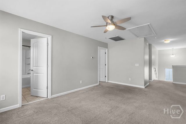 149 Tahoe Drive, Pooler, GA 31322