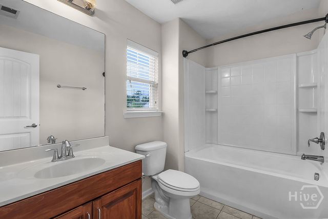 149 Tahoe Drive, Pooler, GA 31322
