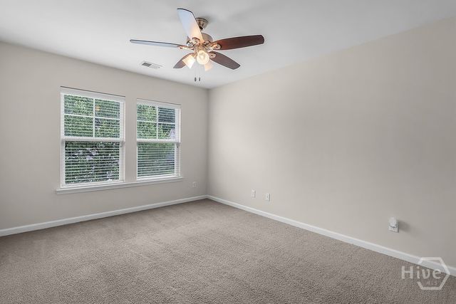 149 Tahoe Drive, Pooler, GA 31322