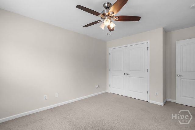 149 Tahoe Drive, Pooler, GA 31322